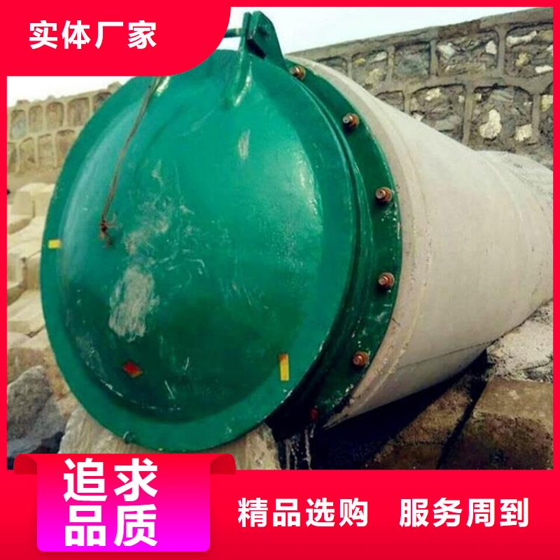 铸铁闸门,封闭式启闭机厂家货源