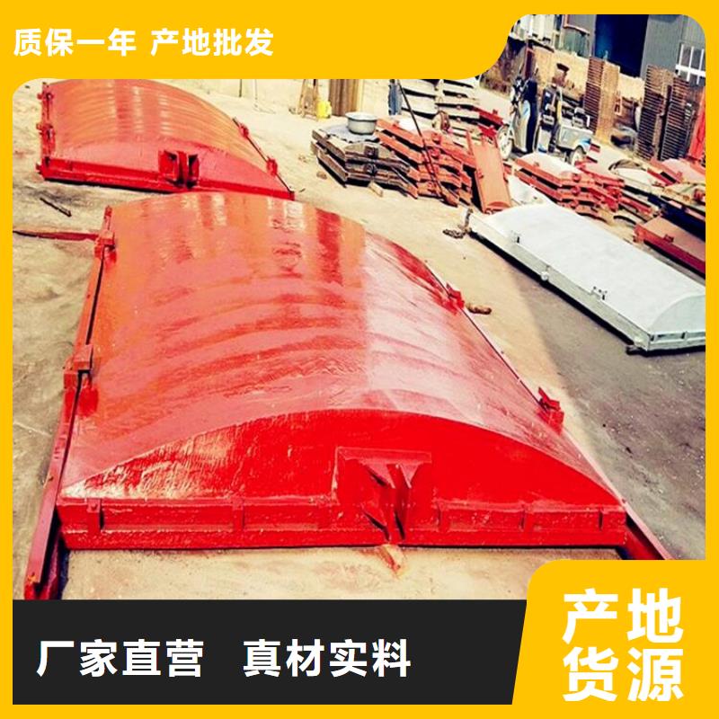  铸铁闸门全品类现货