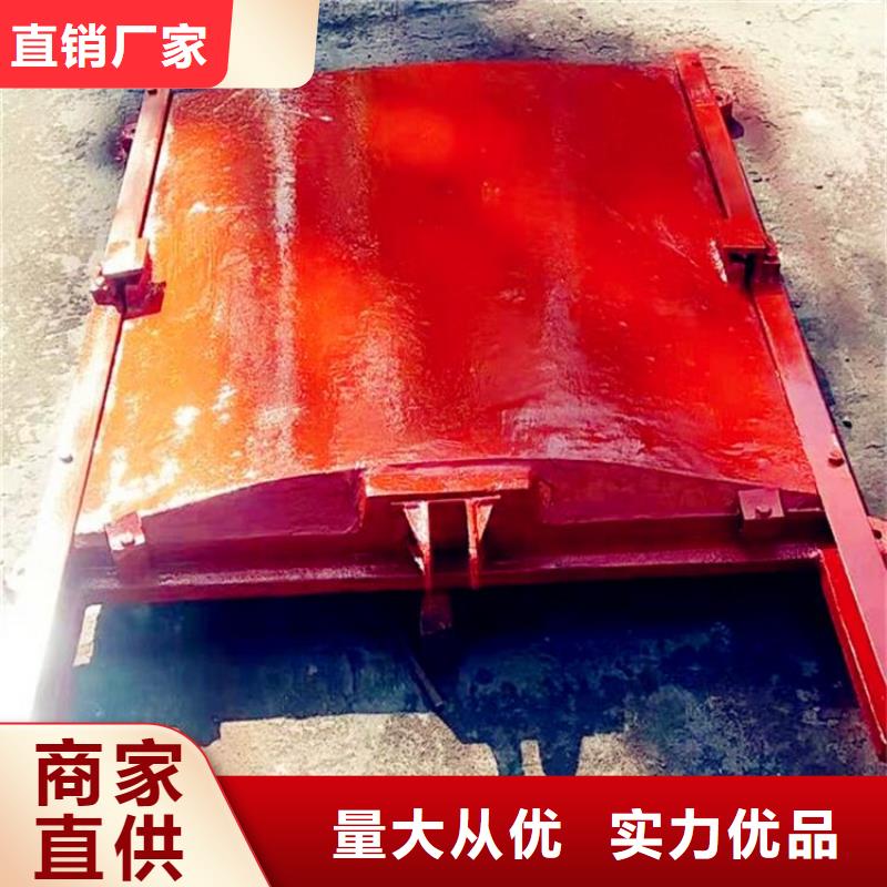 铸铁闸门,启闭机闸门库存丰富