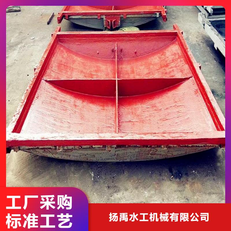 拦污栅视频-广东省珠海市|金湾|香洲|惠州|揭阳|佛山|梅州|韶关拦污栅-清污机
