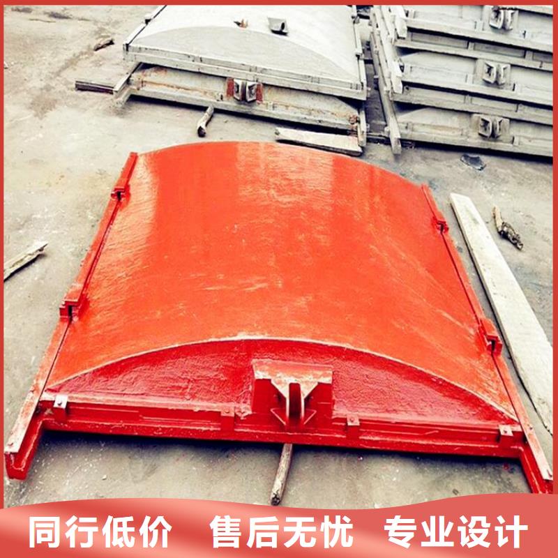 铸铁闸门PGZ铸铁闸门大品牌值得信赖