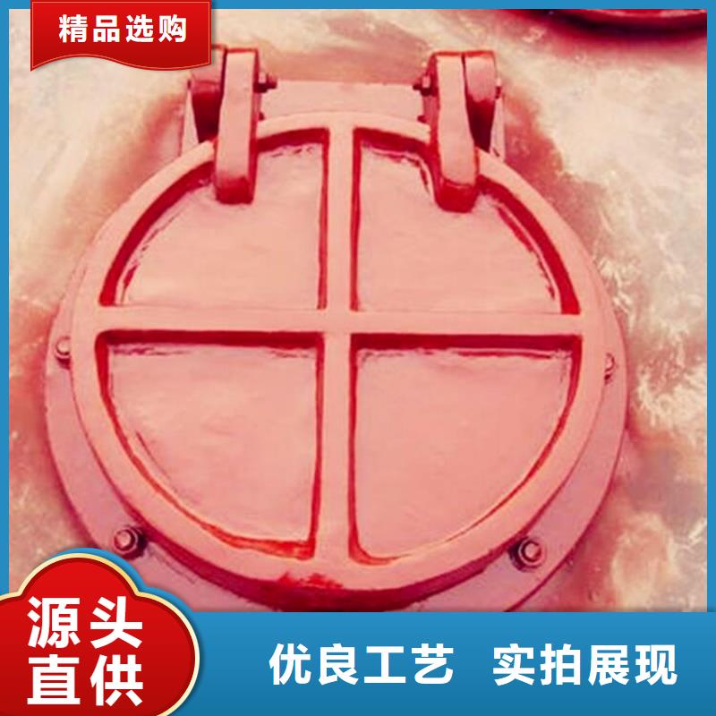 拦污栅视频-拦污栅|浙江省|宁波|丽水|绍兴|湖州|嘉兴|舟山