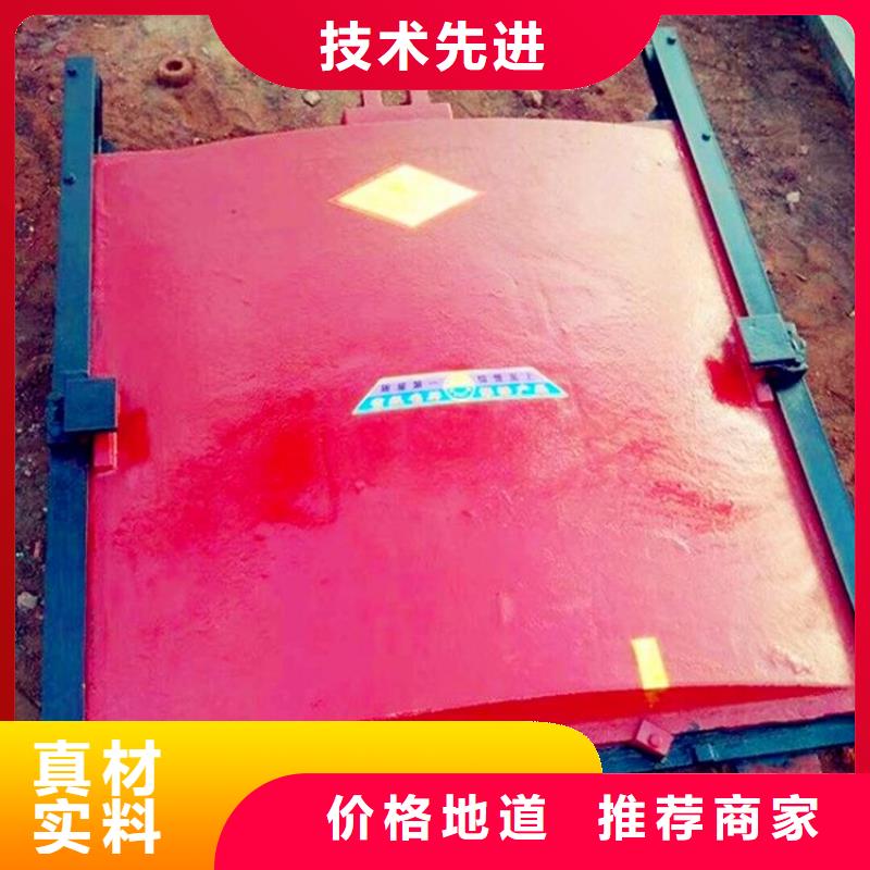 铸铁闸门-河道闸门厂诚信经营