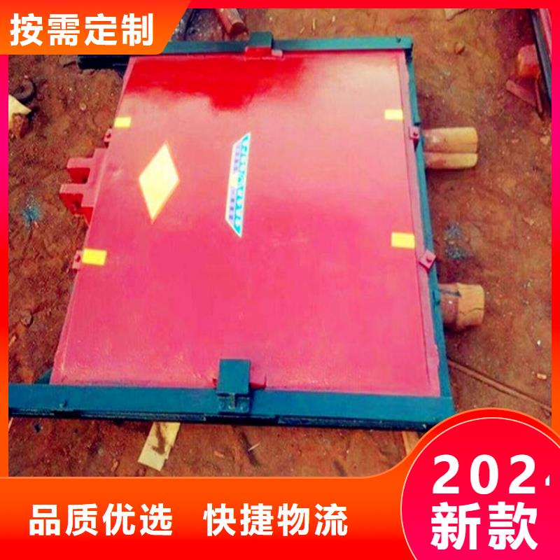 铸铁闸门 铸铁闸门厂家0中间商差价