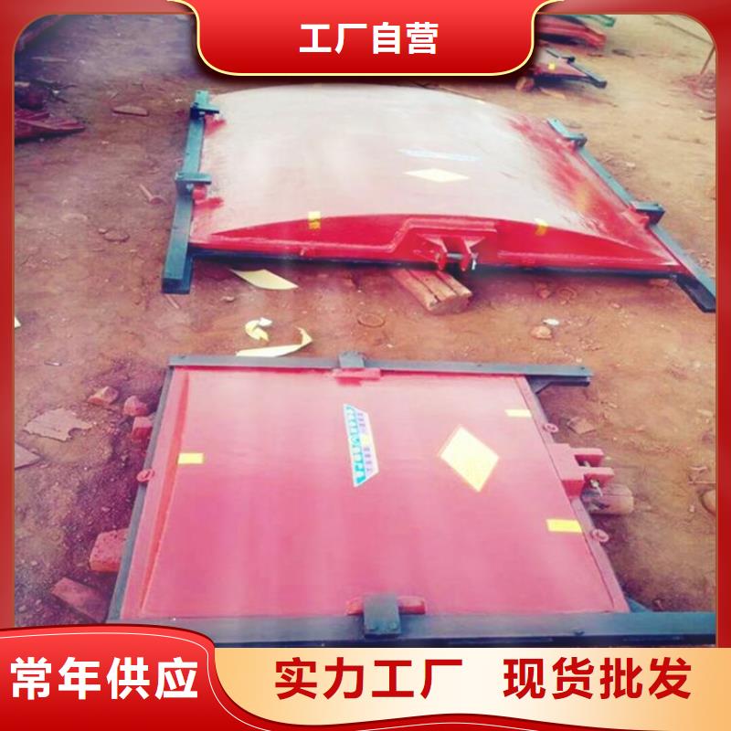 铸铁闸门-河道闸门厂诚信经营