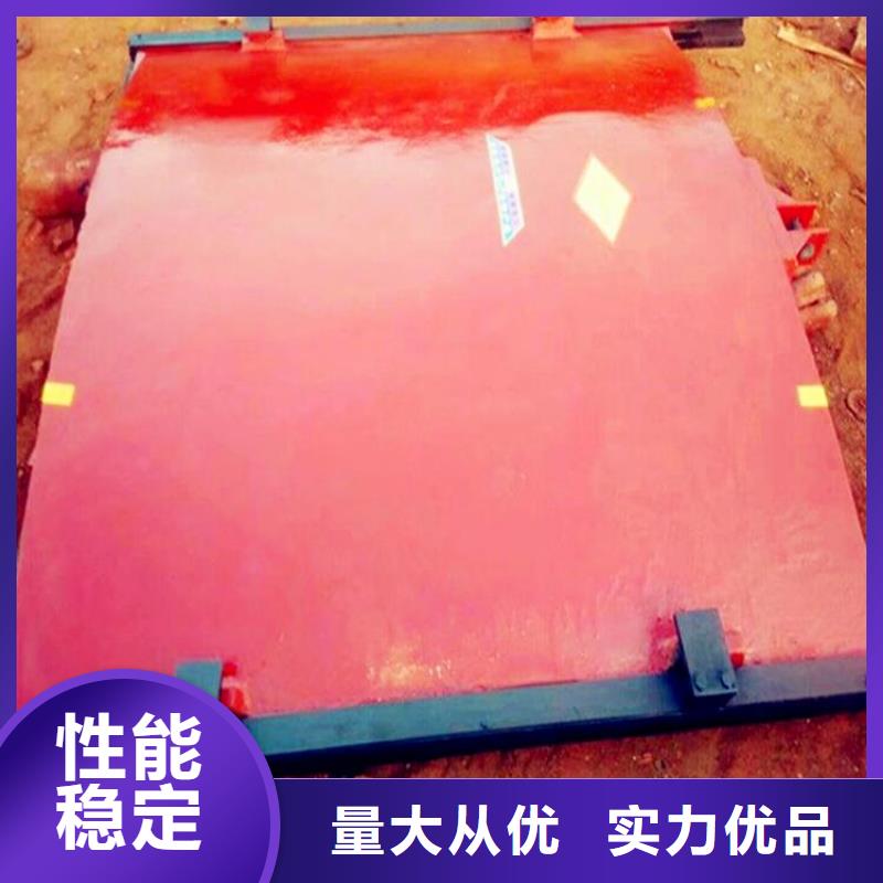 铸铁闸门【不锈钢清污机】品质商家