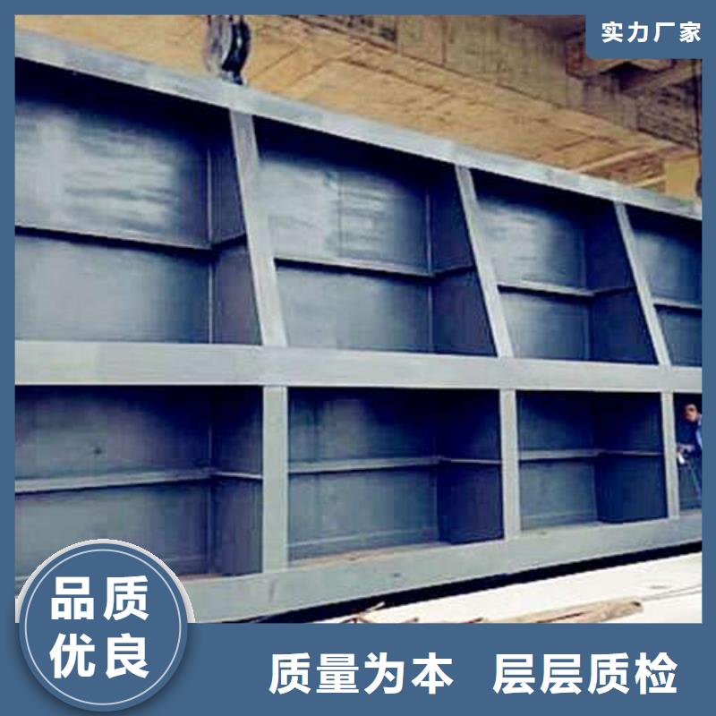 铸铁闸门【手提铸铁闸门】厂家技术完善