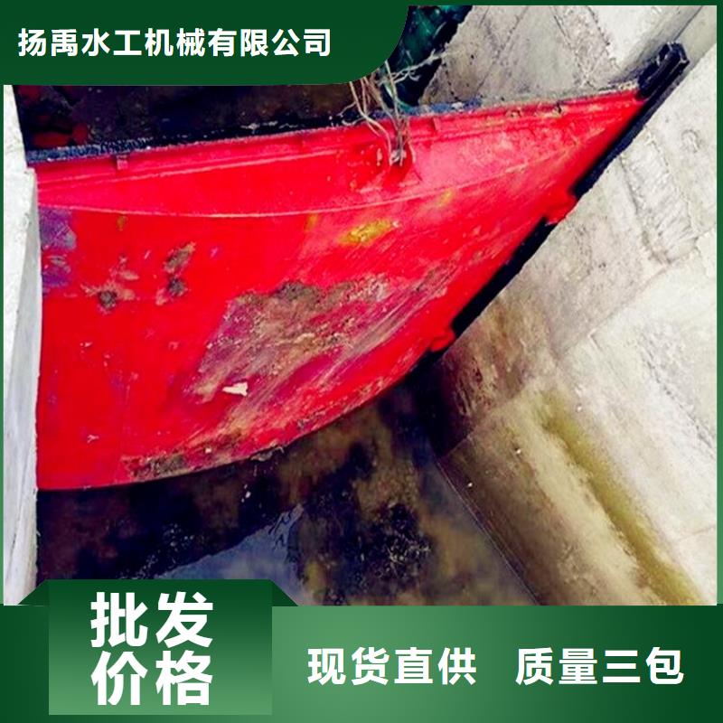 铸铁闸门-平面铸铁闸门好货直销