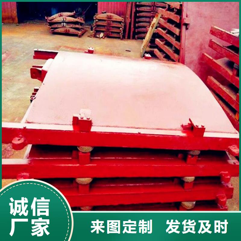 铸铁闸门螺杆启闭机采购无忧
