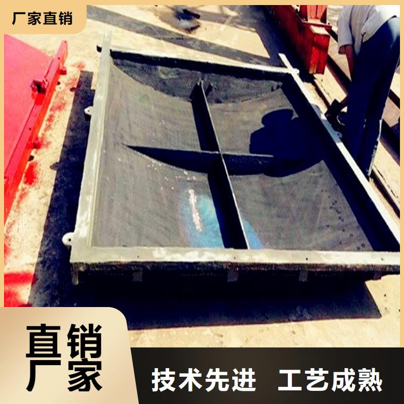 铸铁闸门螺杆启闭机采购无忧