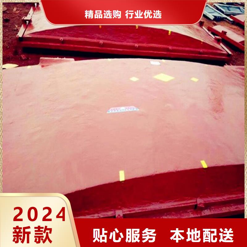 铸铁闸门,拦污栅源头厂源头货