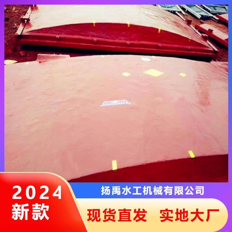 铸铁闸门铸铁闸门厂家产地采购