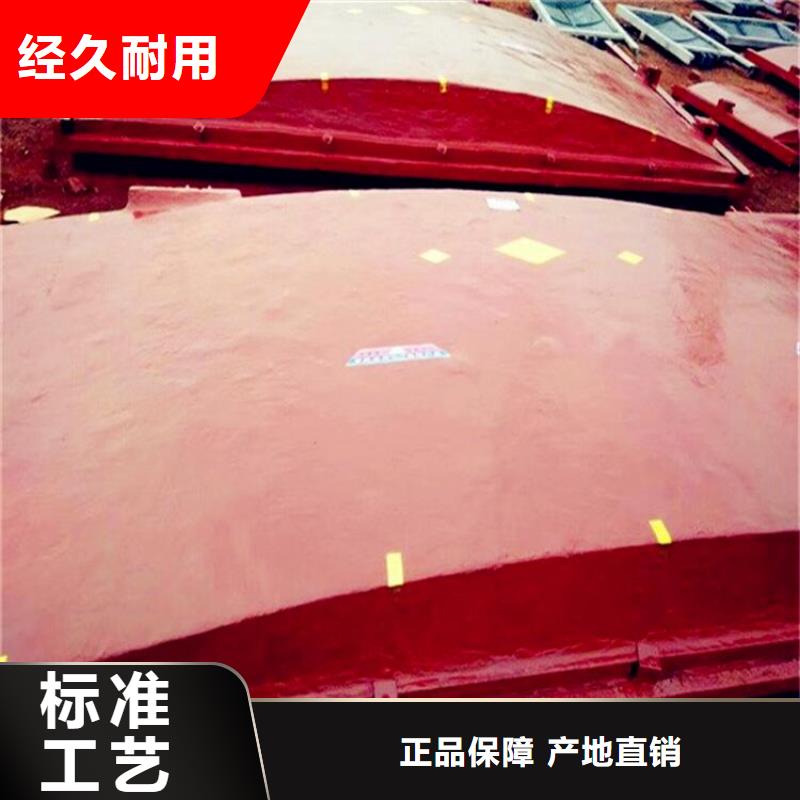 铸铁闸门【抓斗清污机】大量现货供应