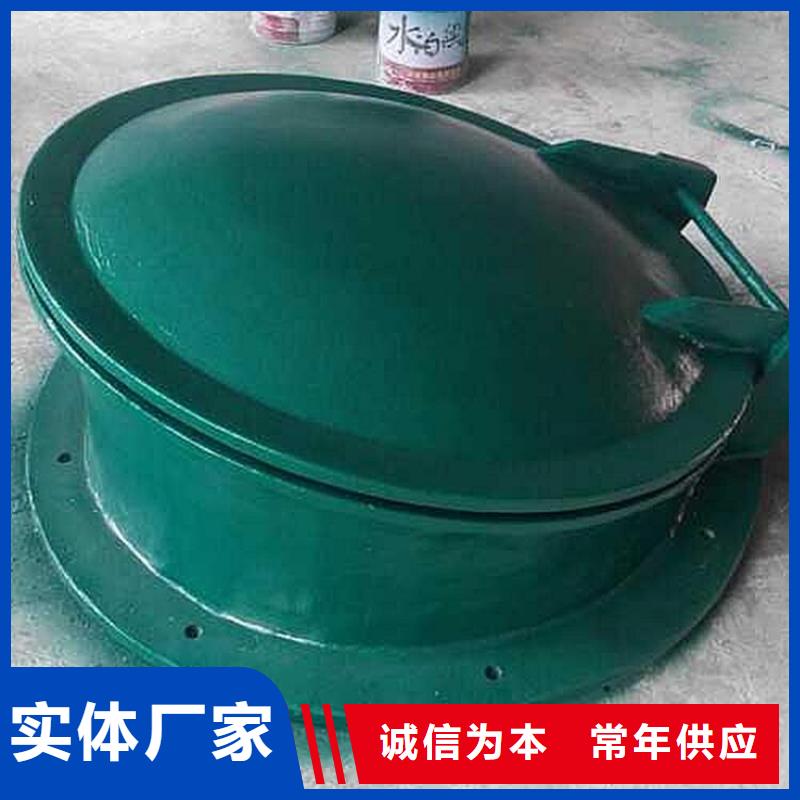 【铸铁闸门卷扬启闭机厂家材质实在】