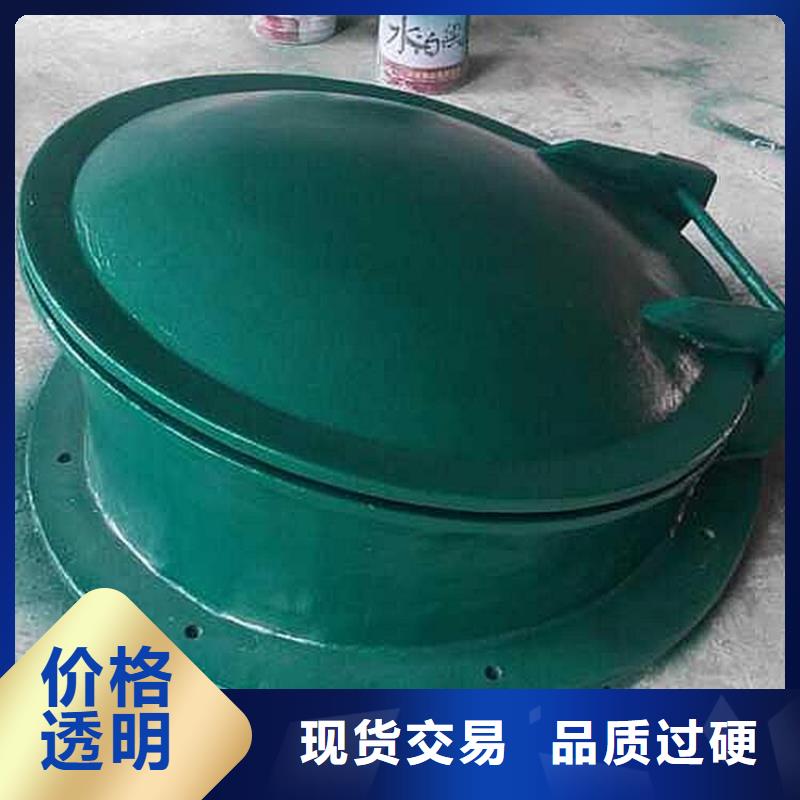 铸铁闸门_卷扬启闭机厂家就近发货