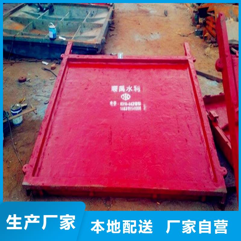 铸铁闸门螺杆启闭机采购无忧