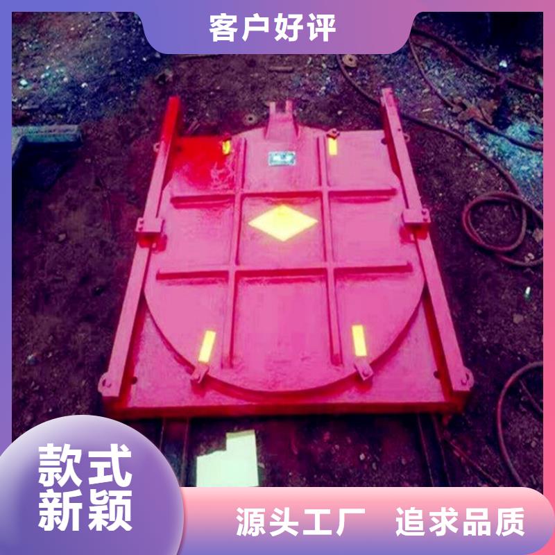 拦污栅视频-拦污栅|南昌市|青云谱|进贤|九江|萍乡|抚州|吉安|赣州|景德镇