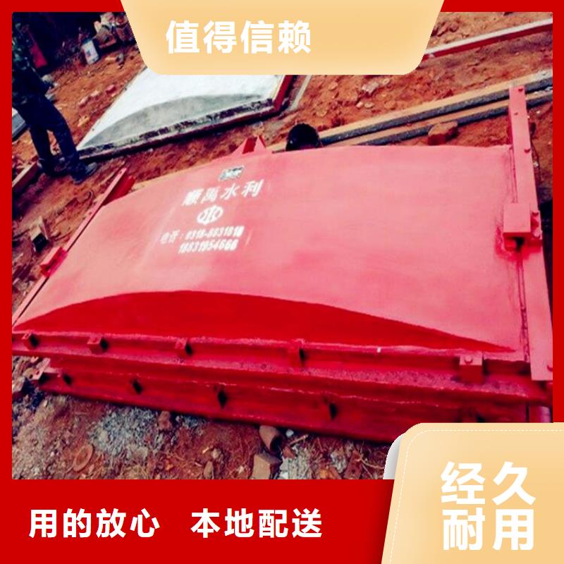 拦污栅视频-广东省珠海市|金湾|香洲|惠州|揭阳|佛山|梅州|韶关拦污栅-清污机