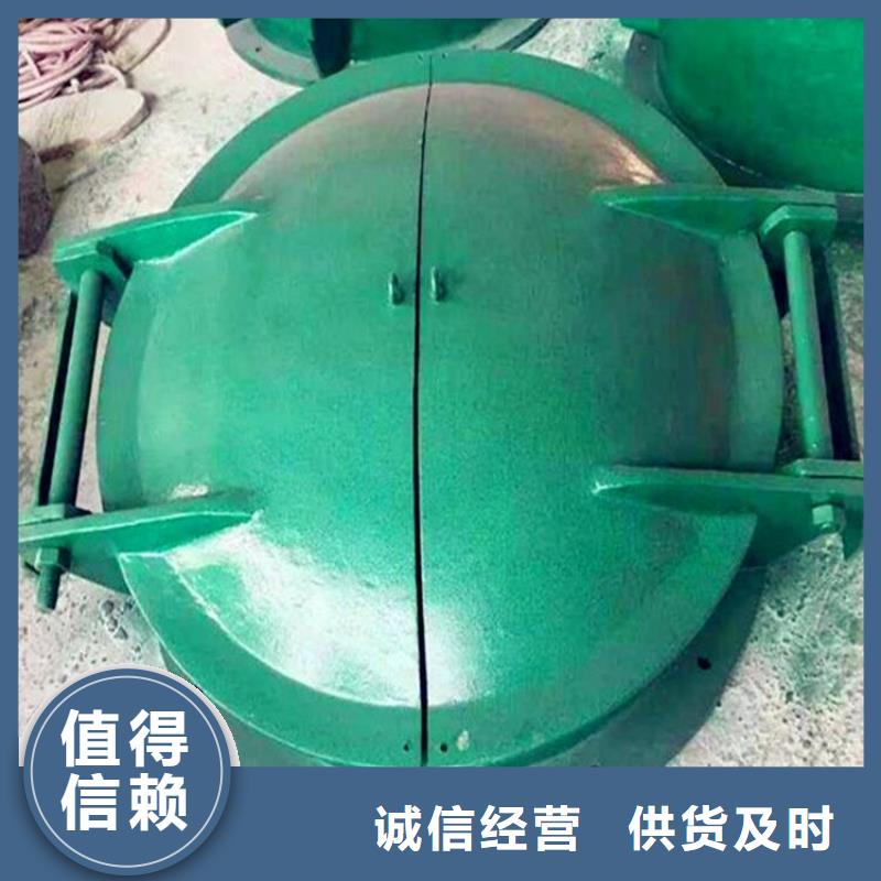 铸铁闸门_卷扬启闭机厂家就近发货