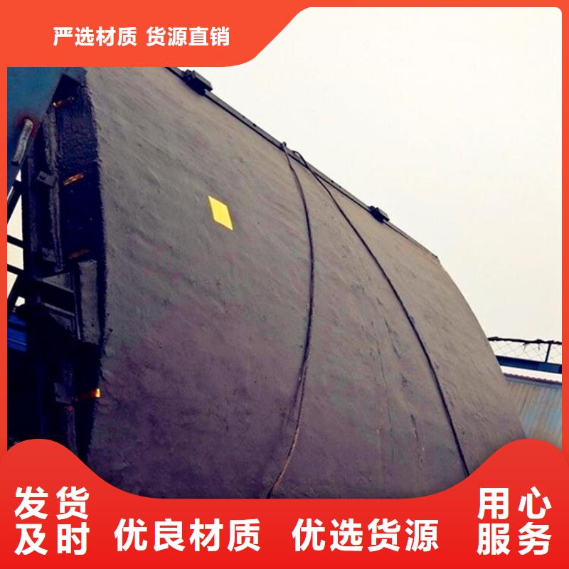铸铁闸门冲砂闸铸铁闸门N年大品牌