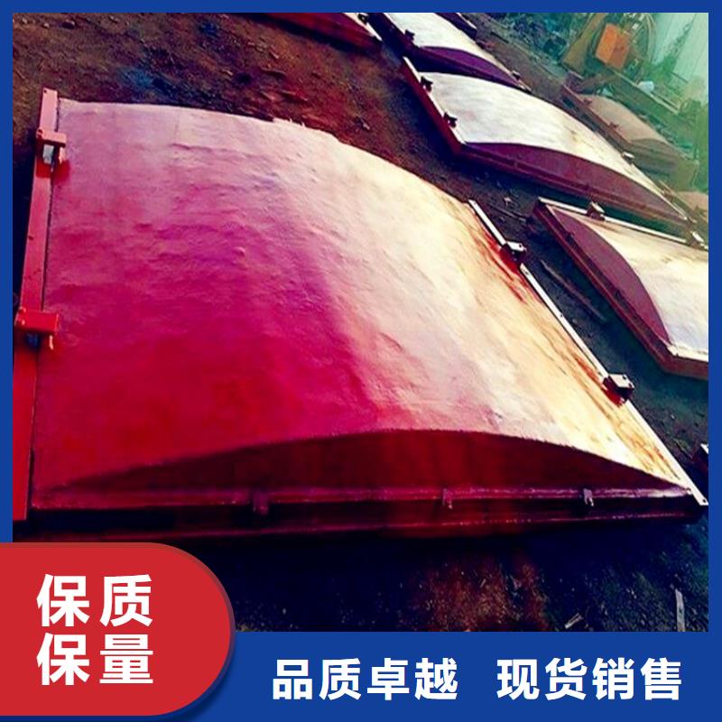 铸铁闸门PGZ铸铁闸门大品牌值得信赖