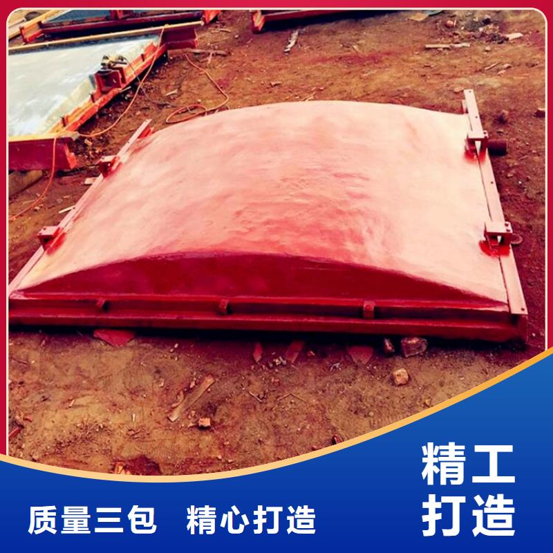  铸铁闸门一个起售