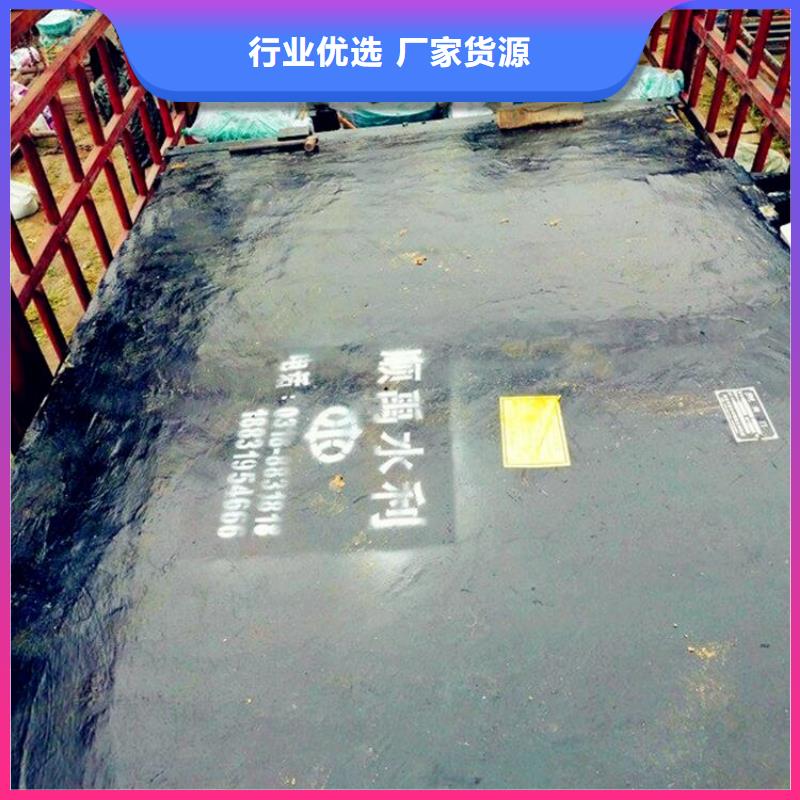 铸铁闸门螺杆启闭机多年行业经验