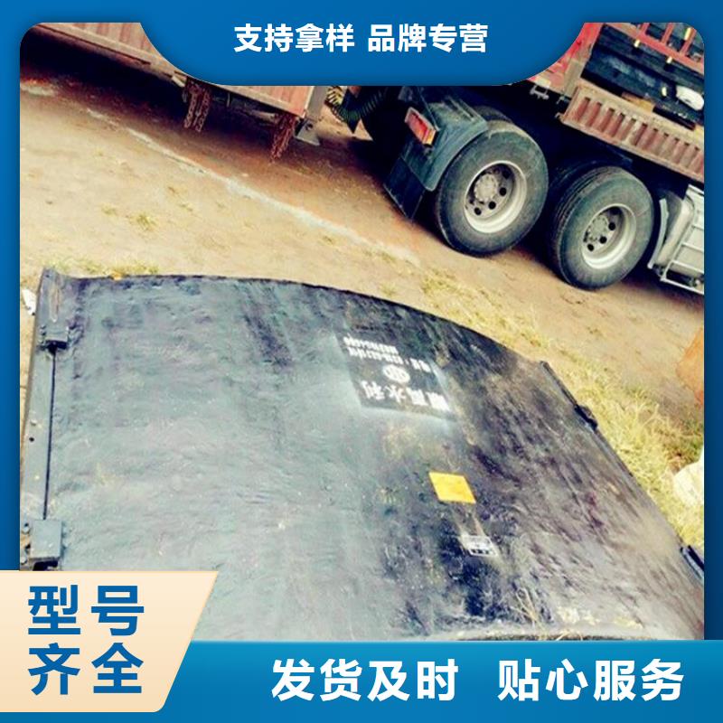 铸铁闸门单向铸铁闸门质优价保