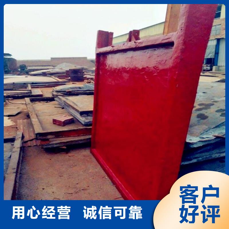 铸铁闸门,封闭式启闭机厂家货源