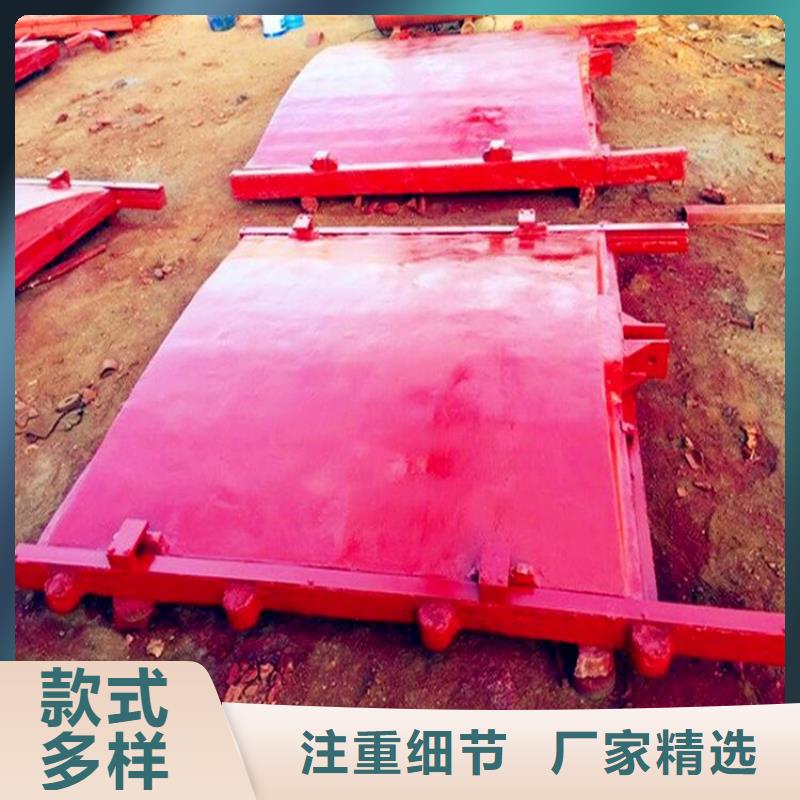 拦污栅视频-拦污栅|南昌市|青云谱|进贤|九江|萍乡|抚州|吉安|赣州|景德镇