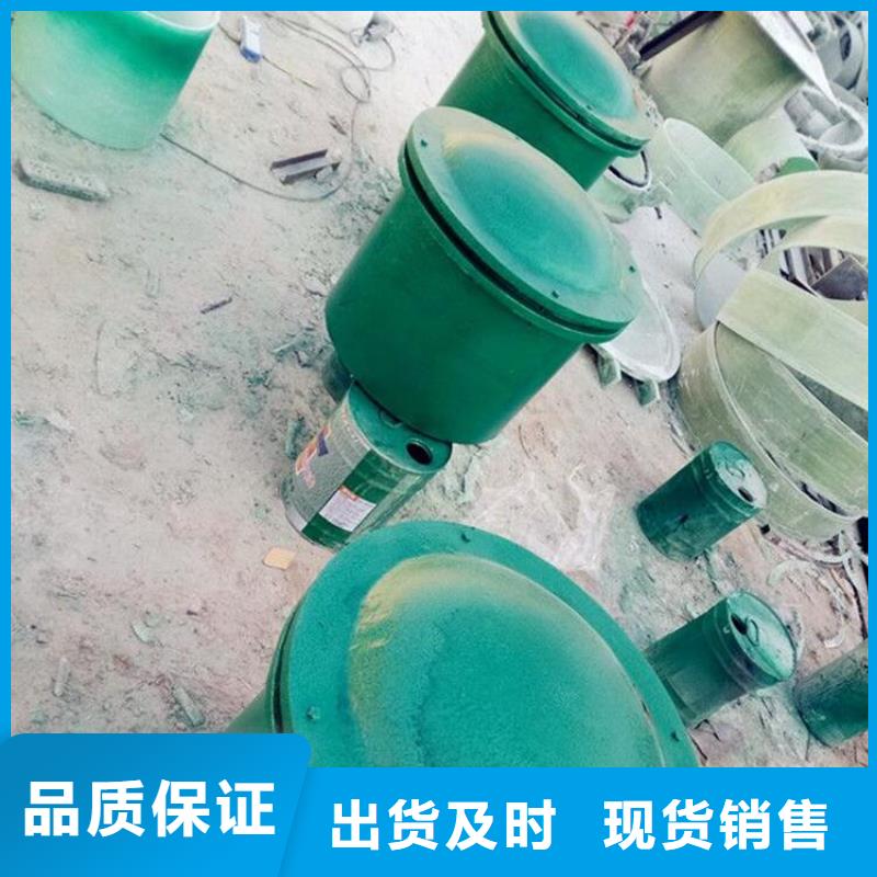 铸铁闸门_渠道闸门厂家质量过硬