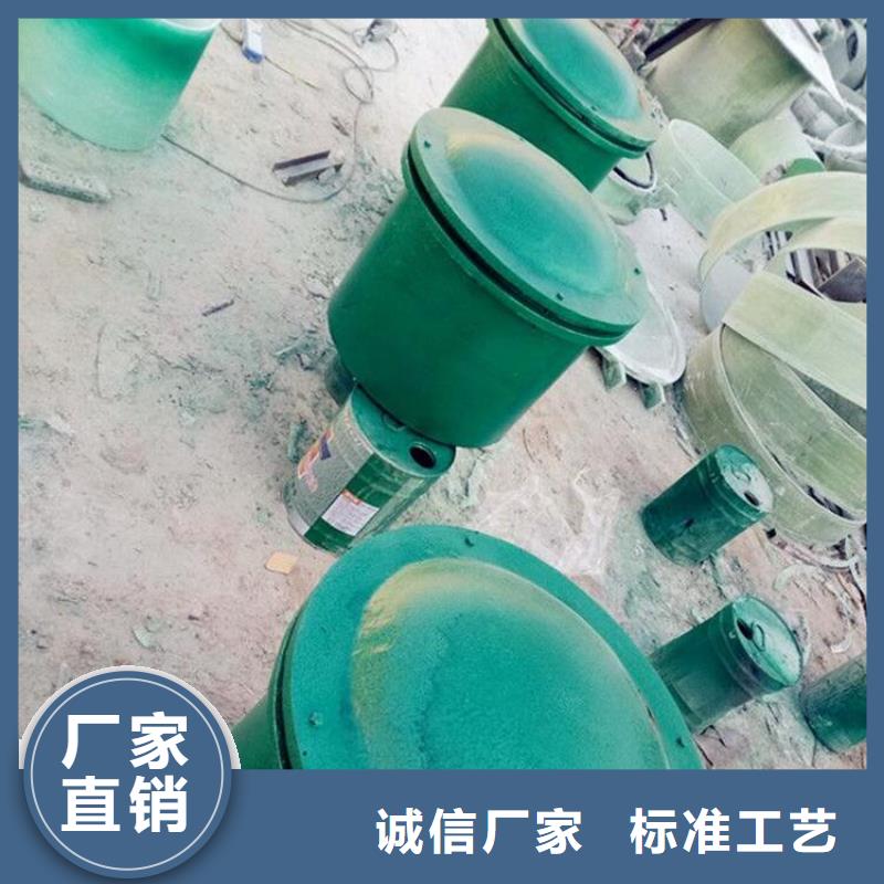 桂阳启闭机现货供应