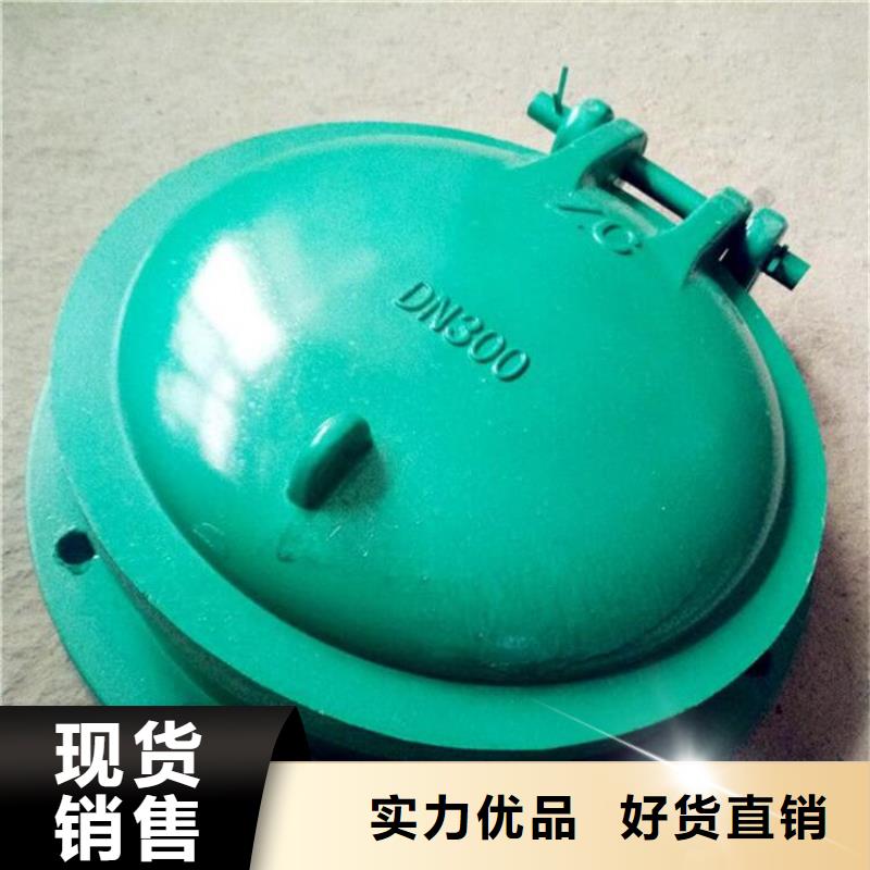 铸铁闸门螺杆启闭机材质实在