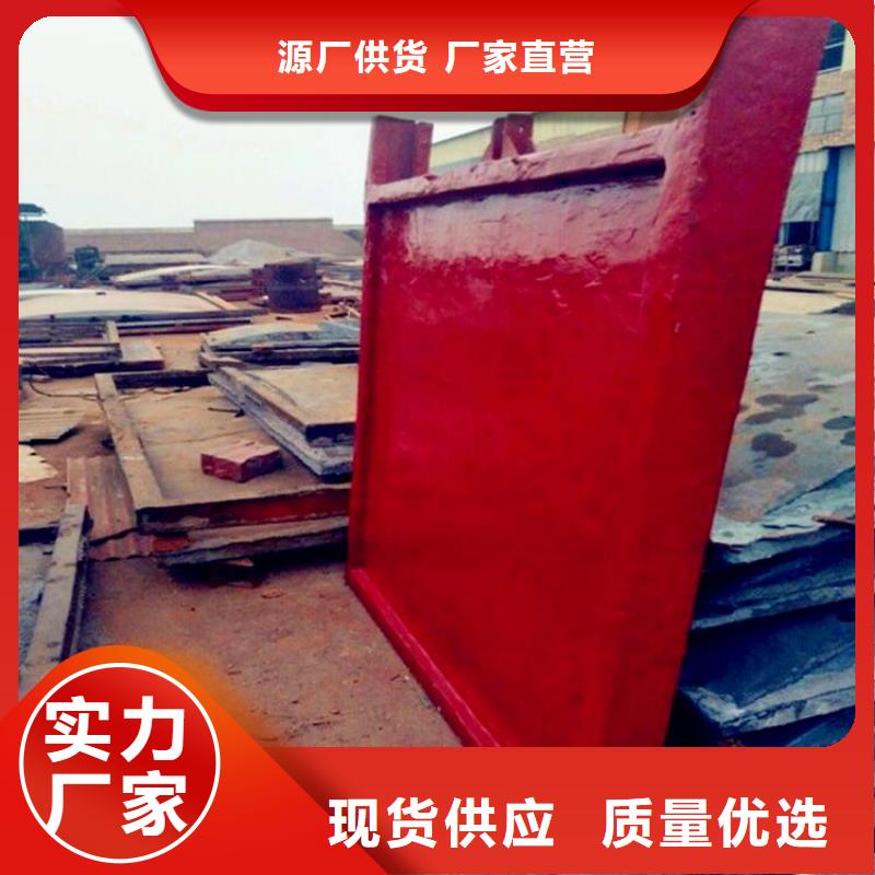 拦污栅视频-拦污栅|南昌市|青云谱|进贤|九江|萍乡|抚州|吉安|赣州|景德镇