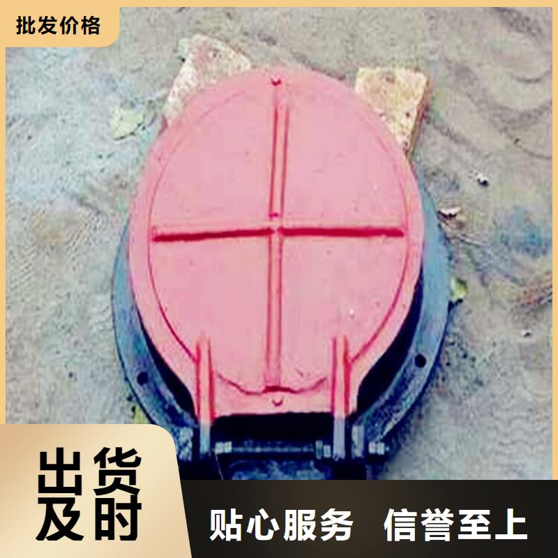 铸铁闸门【启闭机】多年经验值得信赖