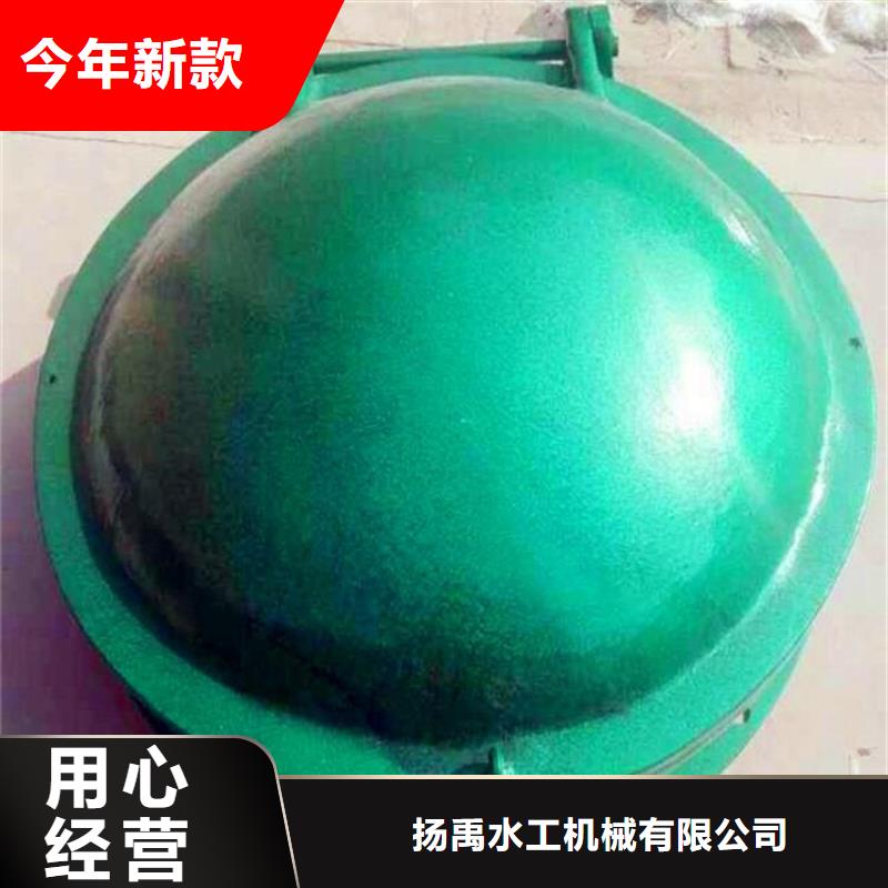 铸铁闸门冲砂闸铸铁闸门价格实惠工厂直供