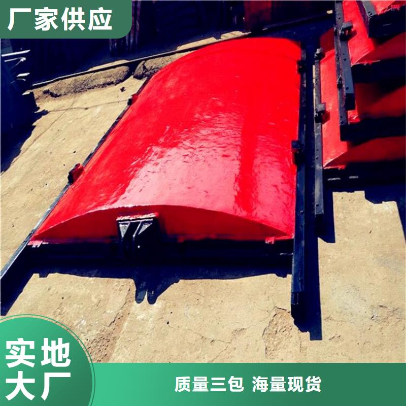 【铸铁闸门_景观钢闸门厂家工艺先进】
