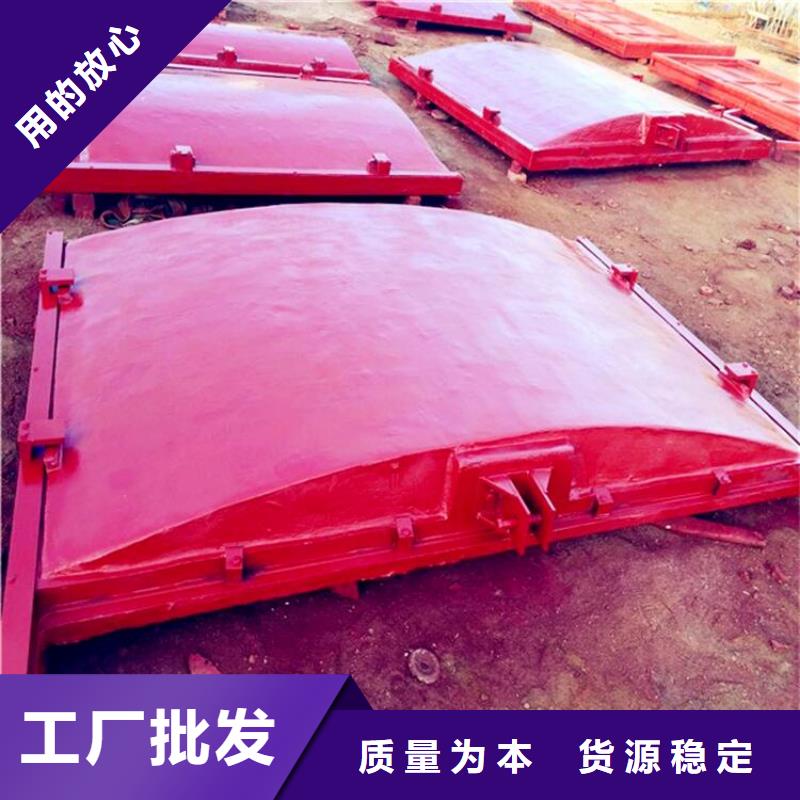 铸铁闸门【启闭机】多年经验值得信赖