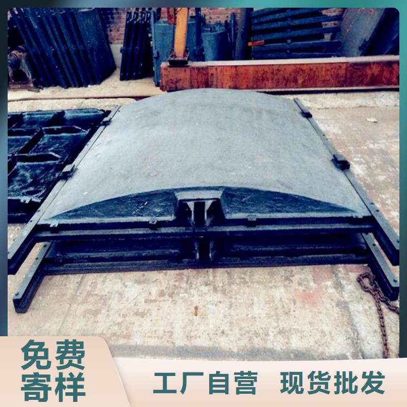 拦污栅视频-拦污栅|南昌市|青云谱|进贤|九江|萍乡|抚州|吉安|赣州|景德镇
