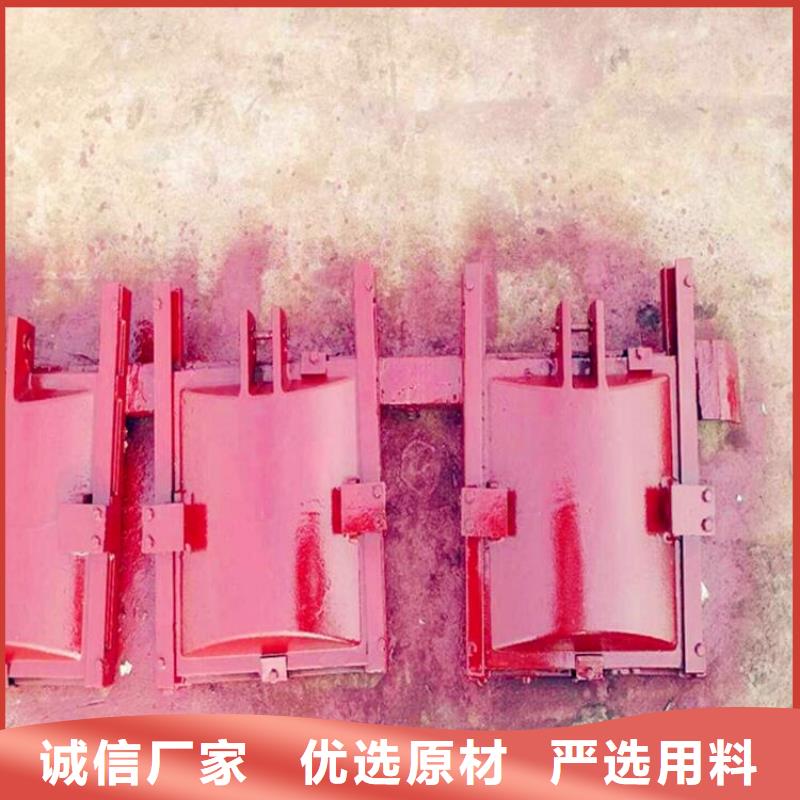 铸铁闸门-玻璃钢拍门口碑好实力强