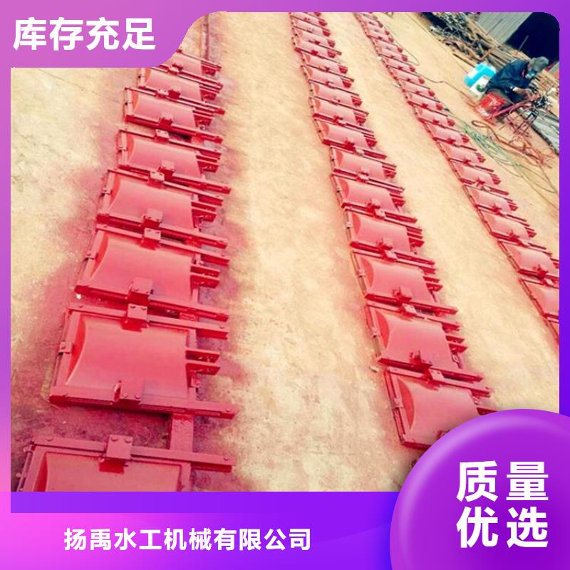 铸铁闸门工厂自营