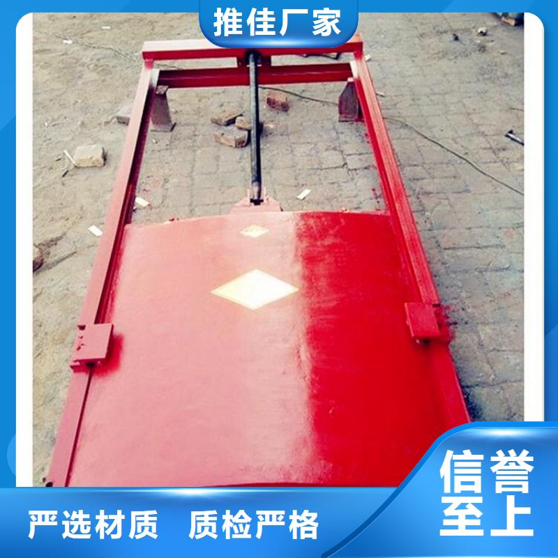 桂阳启闭机现货供应