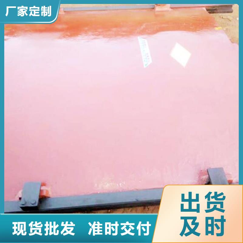 铸铁闸门工厂自营