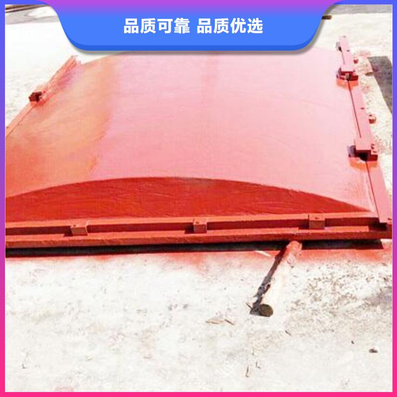 拦污栅视频-拦污栅|浙江省|宁波|丽水|绍兴|湖州|嘉兴|舟山
