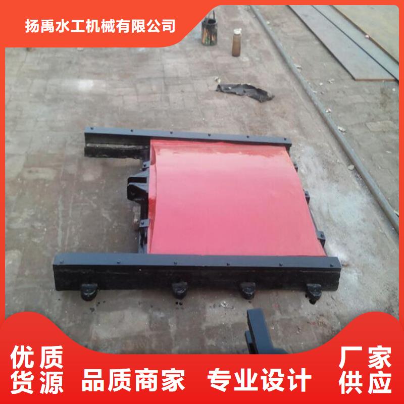 【铸铁闸门,卷扬启闭机市场报价】