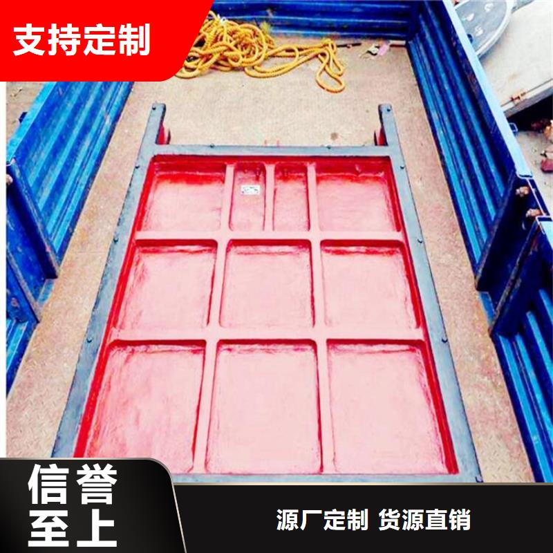 铸铁闸门,钢制闸门诚信经营质量保证