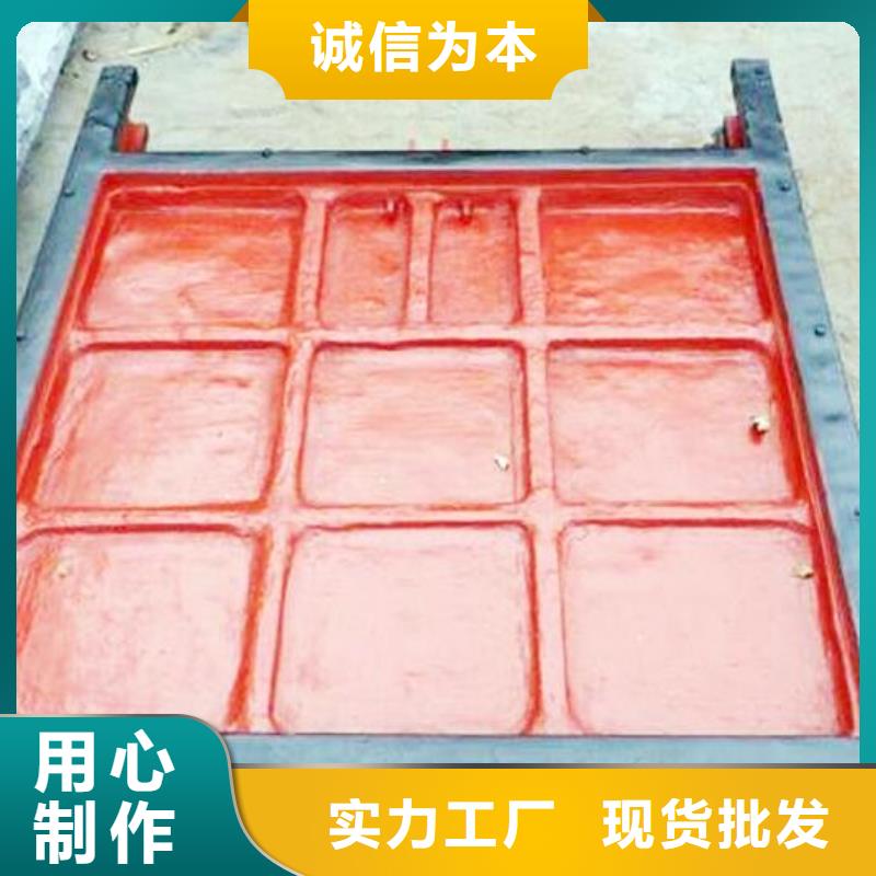 铸铁闸门螺杆启闭机采购无忧