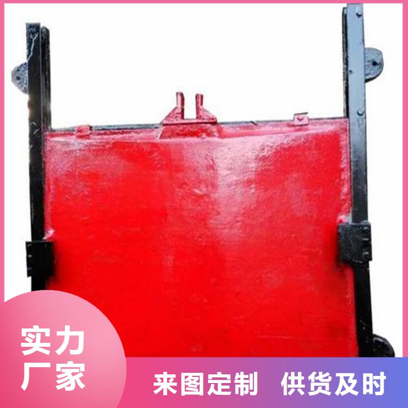 拦污栅视频-拦污栅|南昌市|青云谱|进贤|九江|萍乡|抚州|吉安|赣州|景德镇