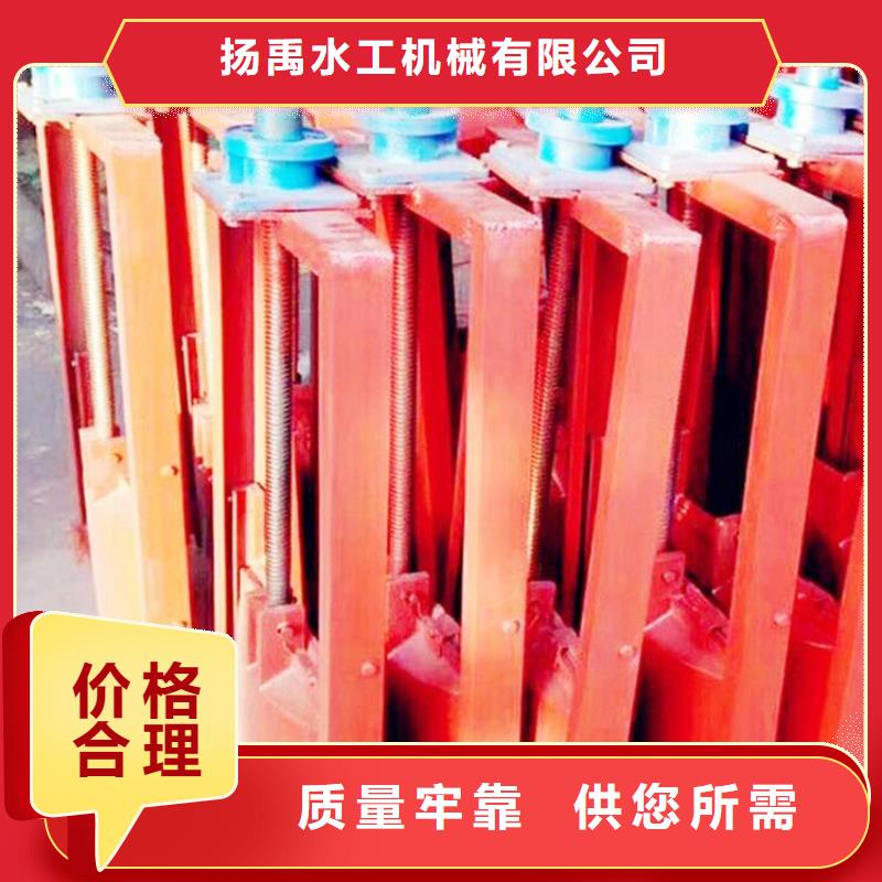【铸铁闸门】,拍门免费回电
