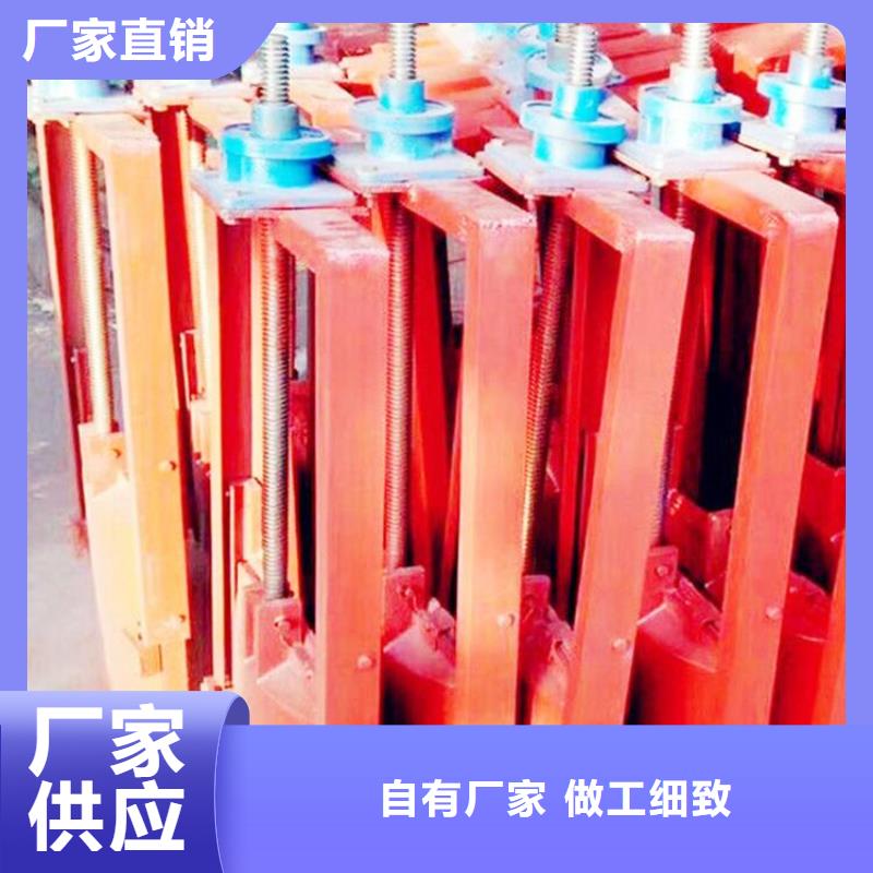 铸铁闸门-河道闸门厂诚信经营